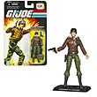 G.I. Joe 25th Anniversary G.I. Joe Hawk Action Figure